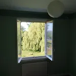 Holiday home Avec Terrasse Et Jardin