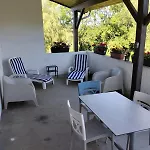 Avec Terrasse Et Jardin * Sainte-Croix (Tarn)