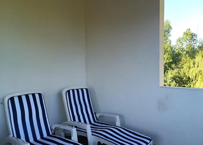 Avec Terrasse Et Jardin * Sainte-Croix (Tarn)